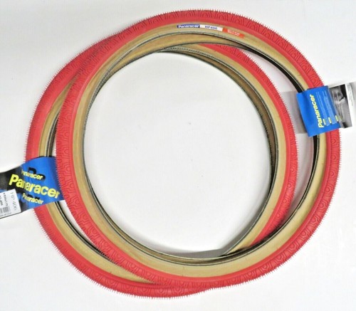Pair panaracer 406 - 20, x
