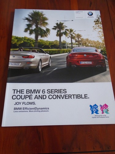 Bmw series coupe - coupe, &