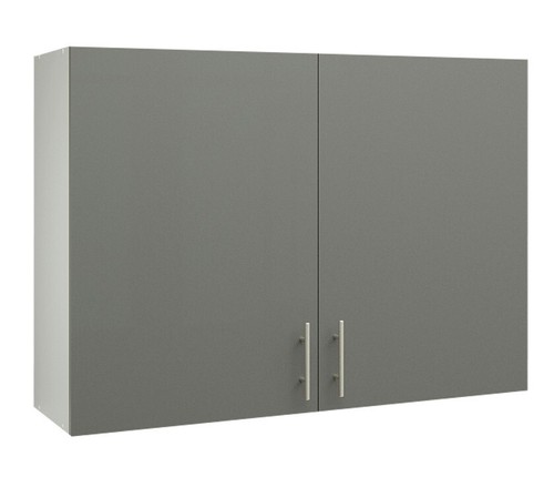 Greta kitchen wall unit - jd,