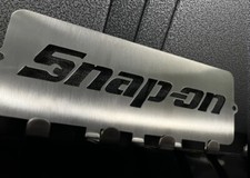 SNAP ON TOOLS KEYRACK KEY RING