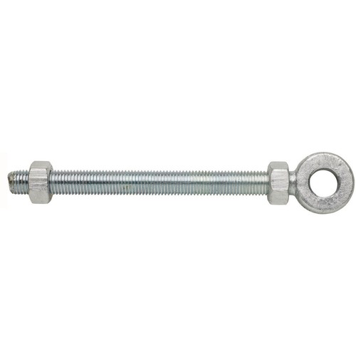 Adjustable field farm gate - farm,