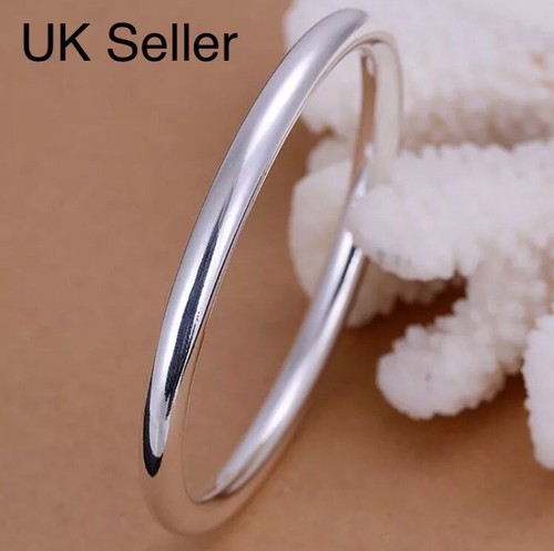 Ladies 925 sterling silver - ladies,