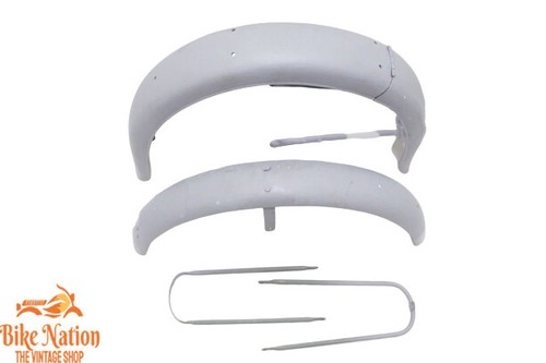 Fit for bmw - for, r27