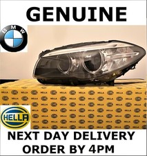 GENUINE BMW 5 Series F10 F11