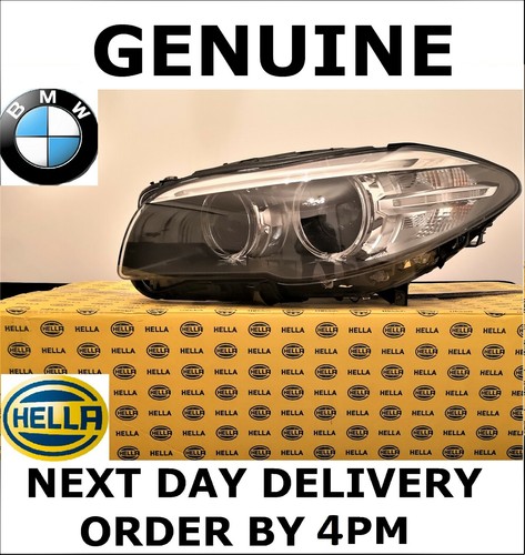 Genuine bmw series f10 f11 - f10,