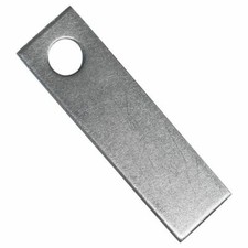 Aerator Scarifier Blade Fits Bluebird Stiga Turfcare 300RSC F20 F20B VB38 VBF40