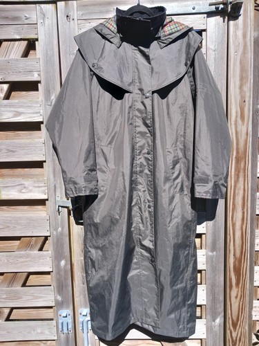 Jack murphy women - murphy, equestrian