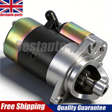 For Yanmar All L Series