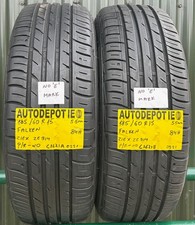 185/60R15 FALKEN ZIEX ZE914