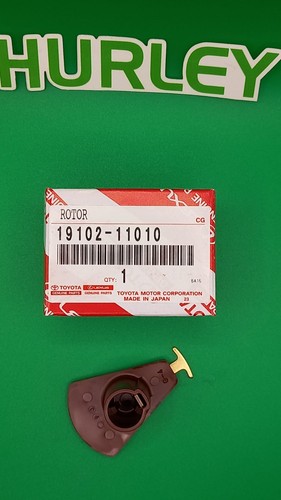 Genuine toyota 4age - 4agze, 1.6