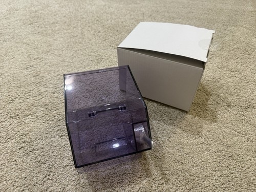 Pirple desk top - pirple,