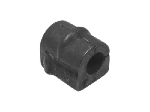 Stabilizer rubber bush inner
