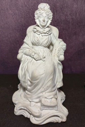 Antique rare 19th century - *rare*,