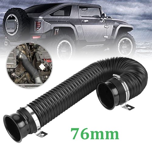 76mm universal flexible - universal,