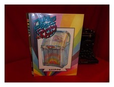 Krivine, J. Juke-Box Saturday Night Prima Edizione Copertina Rigida