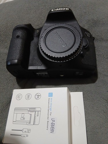 Canon eos mp - canon,