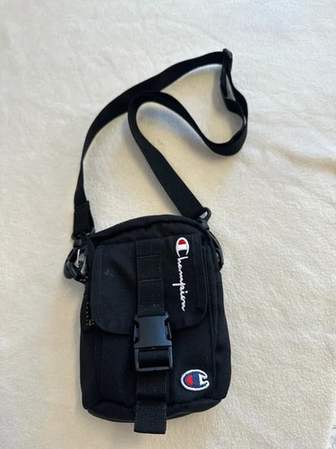 Champion cordura fabric - cordura,