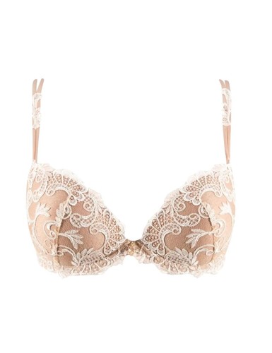 32d lise charmel dressing - charmel,