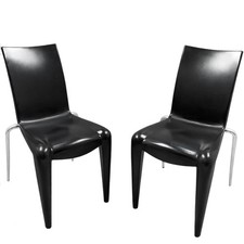 Philippe Starck × Vitra