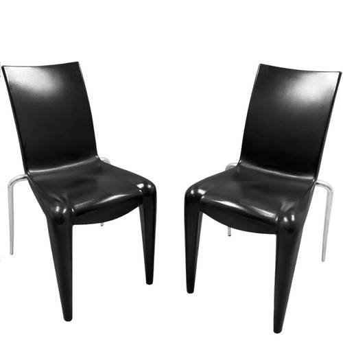 Philippe starck vitra - philippe, ×