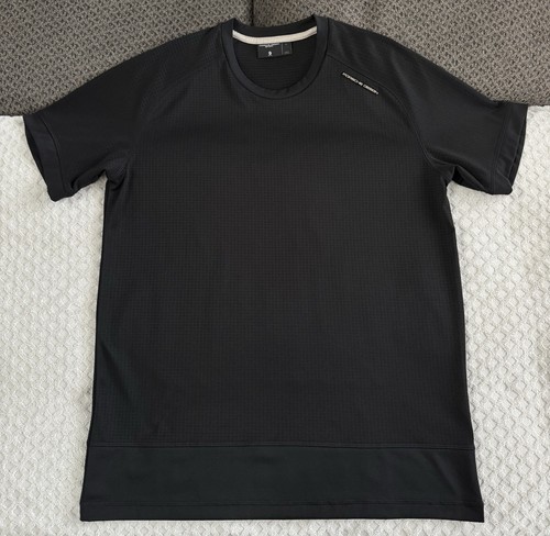 Adidas porsche design sport - porsche,