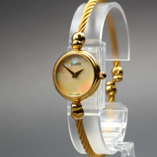 [N MINT]  Vintage Gucci