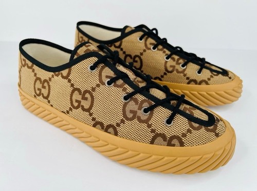 Gucci tortuga mens camel - camel, /