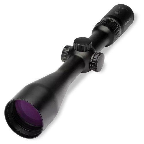 Burris four 12x56mm - burris,