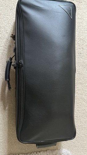 Yamaha yas 875 alto - v1,