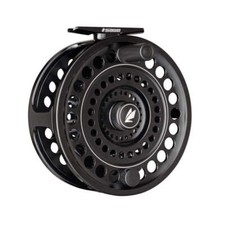 Sage SPEY ll Fly Reel - Sage