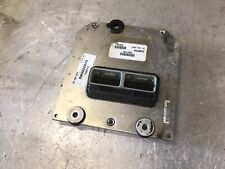 Mariner Mercury 60hp 50hp ECU 8M0022615  EFI 4 Stroke