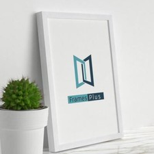 Deep Profile A1 A2 A3 A4