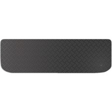 Carsio Tailored Rubber Car