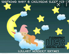Children’s Songs Nursery Rhymes sleep aid relax Soothing Baby Free 1st post 129