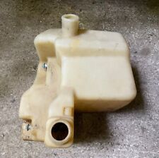 Kawasaki SX 650sx jet ski Petrol fuel tank Jet Bike Stand Up 550