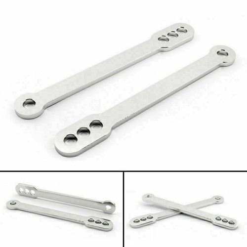 Lowering links link for - links,