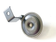 Suzuki An 400 Burgman Au Horn Bugle