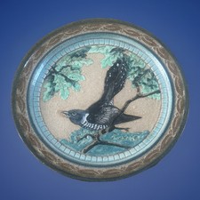 Vintage Jack Dimond 1980s