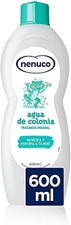 Nenuco Eau De Cologne