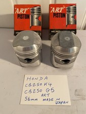 HONDA CB250 K2 , K3 ,K4 , G5