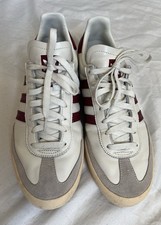 Adidas Jeans Trainers UK 11