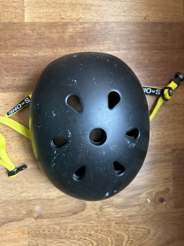 Lifer helmet roller derby - helmet,