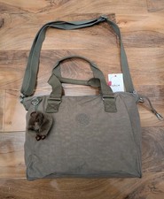 Kipling Basic EWO - Cross Body