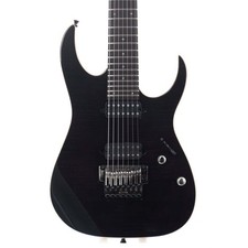 Ibanez RG8127F BX J.CUSTOM