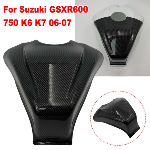 For suzuki gsxr600 - gsxr600, gsxr750