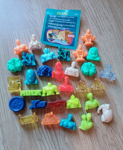 31x gogos crazy - 31x,