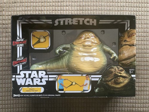 Star wars jabba the - star,