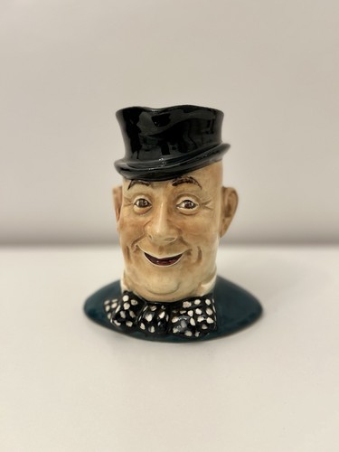 Vintage falcon ware - falcon,