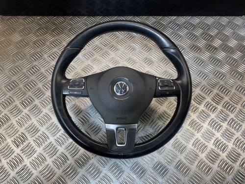 Passat b7 - passat,