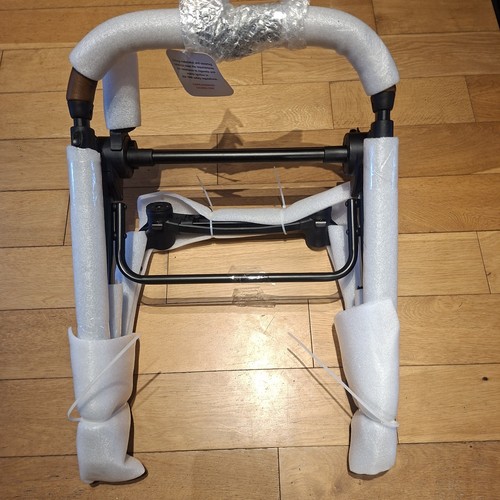 Cosatto giggle chassis frame - 4,